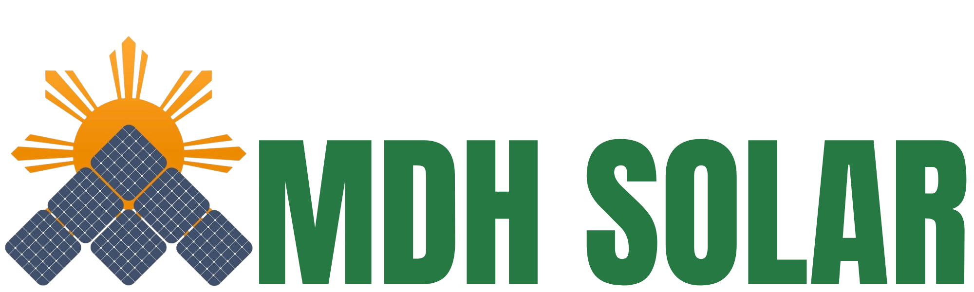 MDH Solar Energy OPC