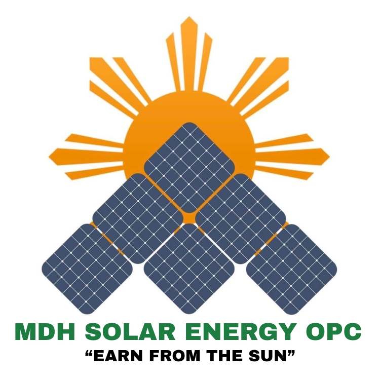 News and Updates - MDH Solar Energy OPC